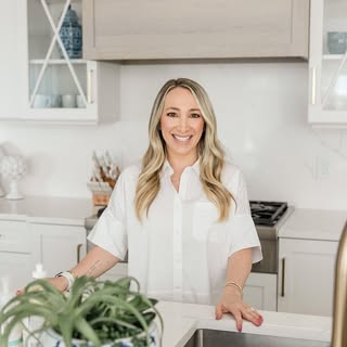 Non Toxic Homes logo