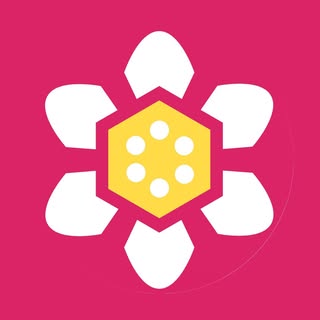 Honibe logo