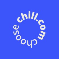 Chill.com logo