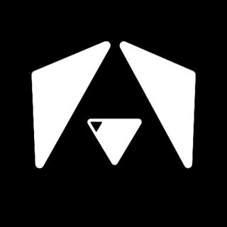 INVIROX DOG TRAINING GEAR logo