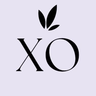 XO Garden Accessories logo