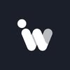 Infiniwell logo
