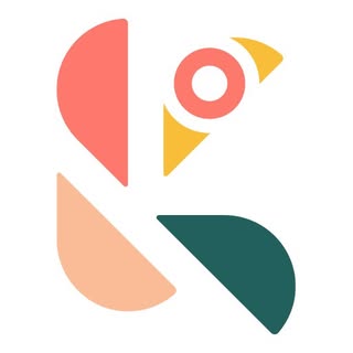 Kate Backdrop AU logo