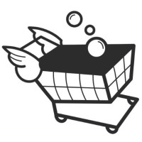 CraftShack - Buy craft beer online. logo