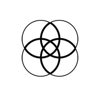 Customima logo