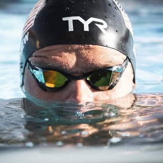 TYR New Zealand logo