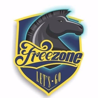 Freezonecalzado logo