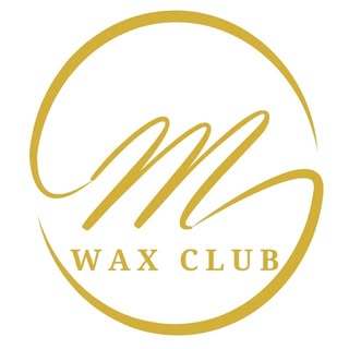 Maryland Wax Club logo
