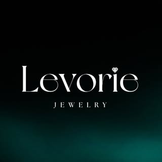 Levorie logo