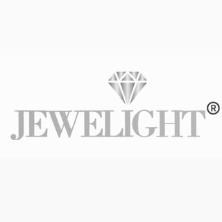 Jewelight logo