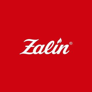 Zalin logo