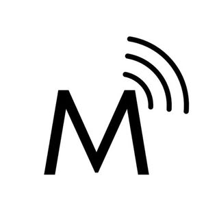 MontesTAP logo