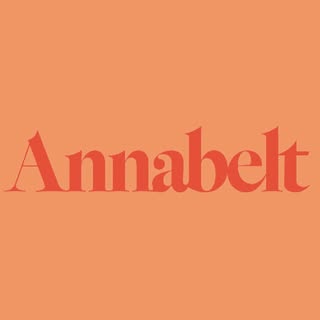annabelt logo