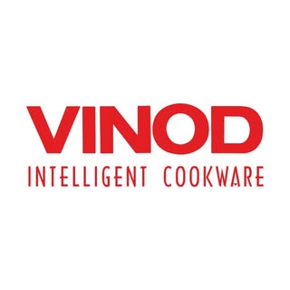 Vinod Cookware India Private Limited logo
