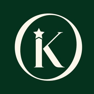 KRAVICO logo