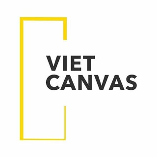Viet Canvas logo