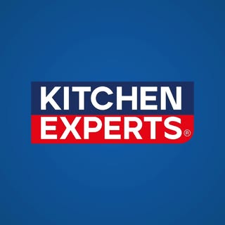 Kitchen Experts KEX logo