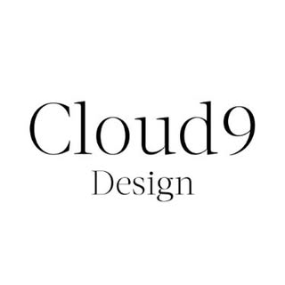 cloud9design logo