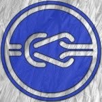 Knot & Rope Supply logo