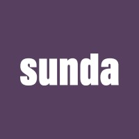 Sunda logo