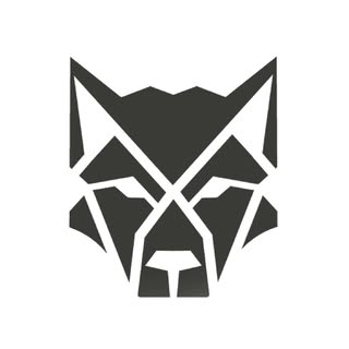 CANIS logo