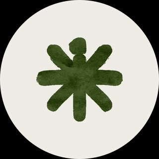 Viandar - Viaggi fuori rotta logo