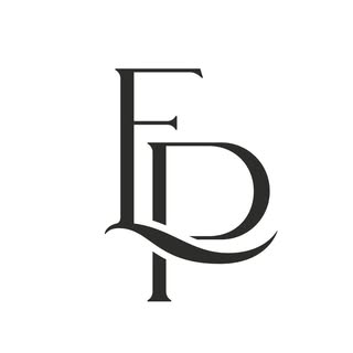 elliparr logo