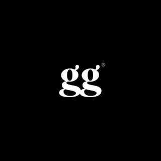 Inspiraggio logo