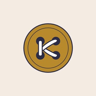 Kisah logo