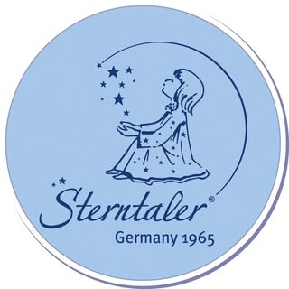 Sterntaler logo