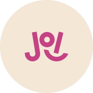 JOI logo