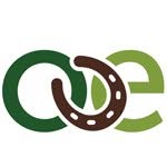 Online For Equine logo
