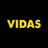VIDAS logo