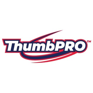 ThumbPRO® Baseball logo