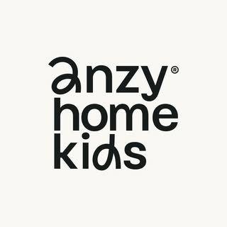 Anzy Home logo