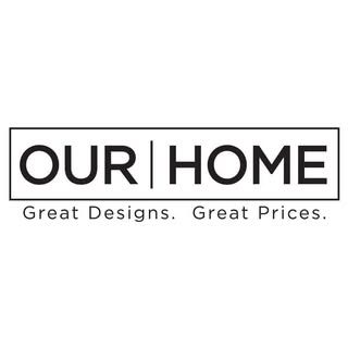Our Home Philippines logo