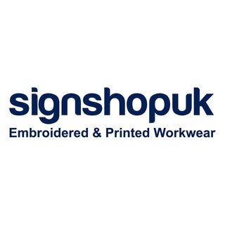 Signshopuk logo