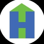 Homeschool Buyers Club logo