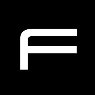 FUCCS SHADES logo