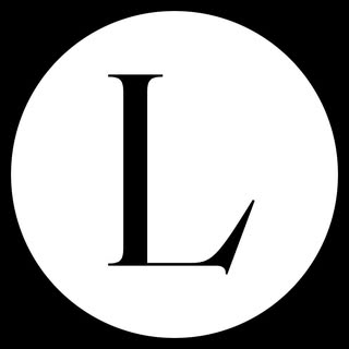 LALICIOUS logo