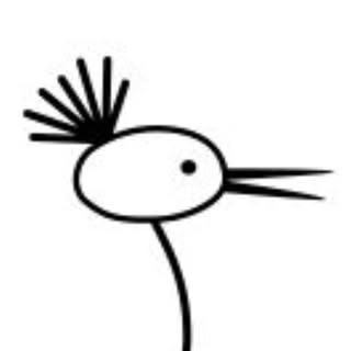 Charlie Crane Paris logo