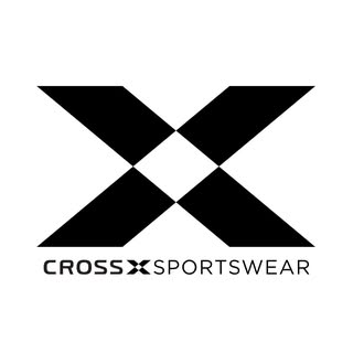 Cross Sportswear Intl logo