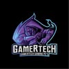 GamerTech Toronto logo