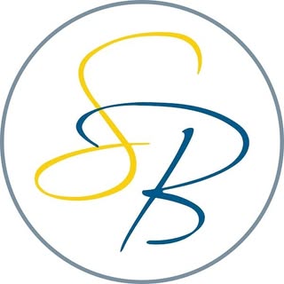 Spencer-Brookes Designs logo