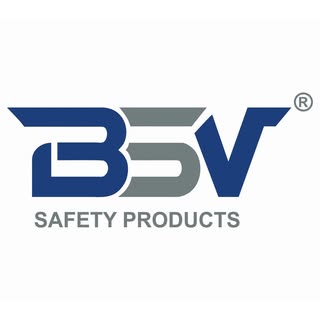 BSV Safety Products logo