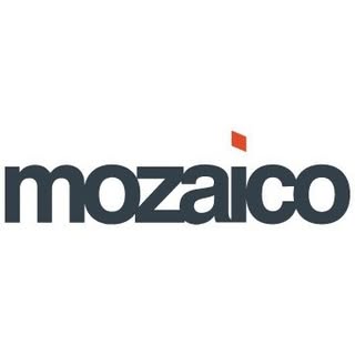 Mozaico logo