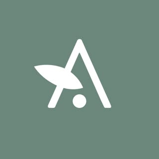 Arlo & Co logo