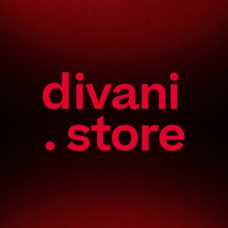 Divani.Store logo