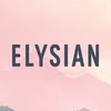 Elysian Coffee Roasters logo