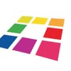 TOTAL INK SOLUTIONS logo